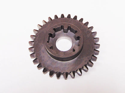 Reverse Idler Gear 30T for Arctic Cat Snowmobile (2602-275)