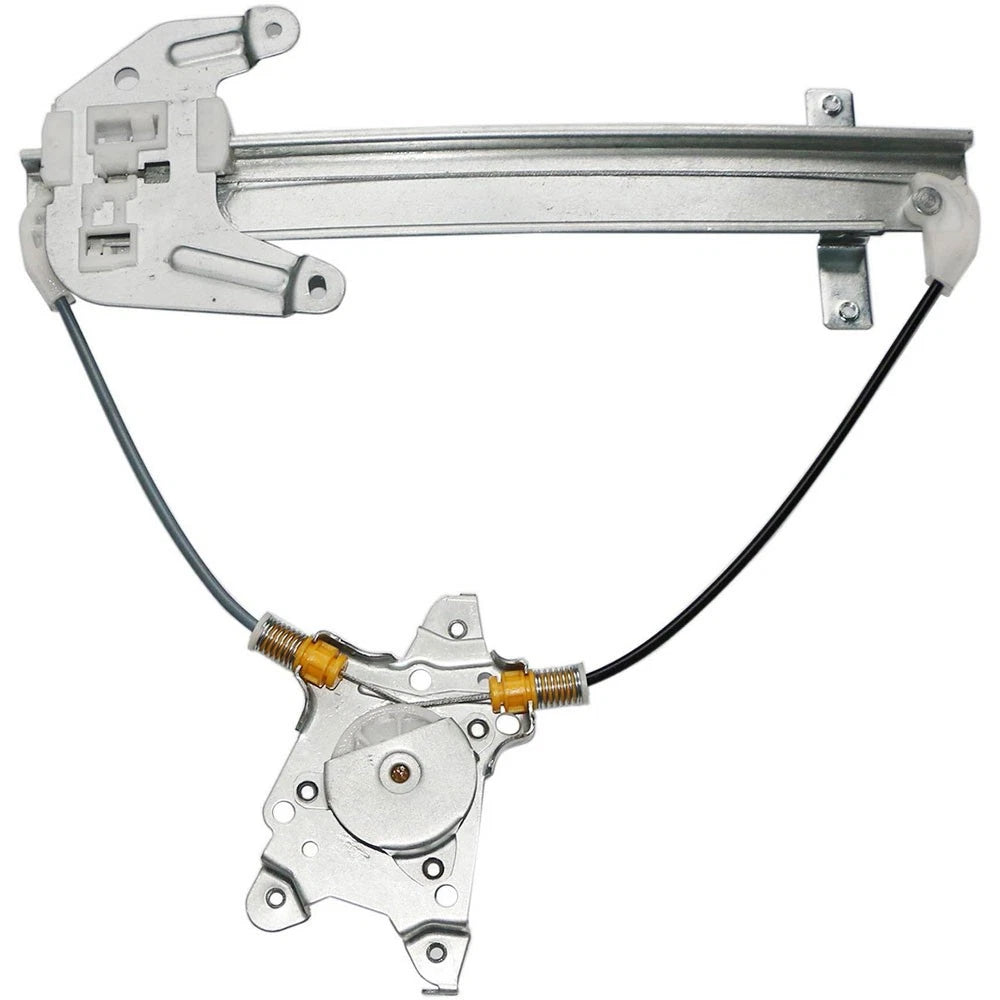 Rear Right Window Regulator for Nissan Altima (1998–2001) 17-50645AN, 11750645-101