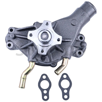 Water Pump 5200468-39 for Yale GM Vortex 4.3L (S70-S120 XL)