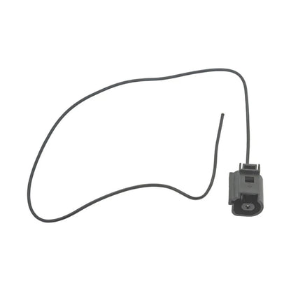 Blower Motor Resistor Connector for Volkswagen CC (2013) ALX-PAU-SI-S3108-CLA29