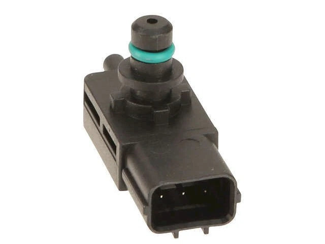 Evaporation Pressure Sensor for Honda CR-V (84911BWCH)