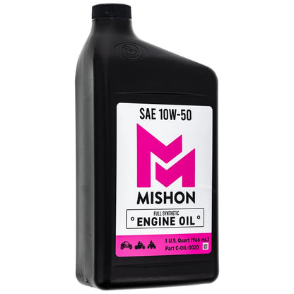 Engine Oil Change Kit for KTM 640 Duke LC4, 660 SMC, 625 SXC (MK1012809)