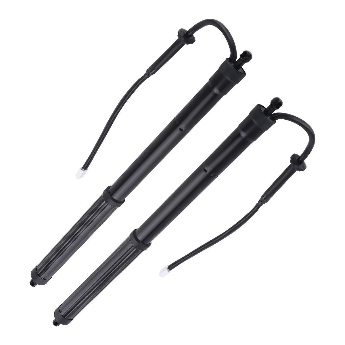 2X Tailgate Power Shock Support for Toyota RAV4 (2019–2022) 6892042020