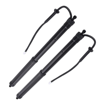 2X Tailgate Power Shock Support for Toyota RAV4 (2019–2022) 6892042020