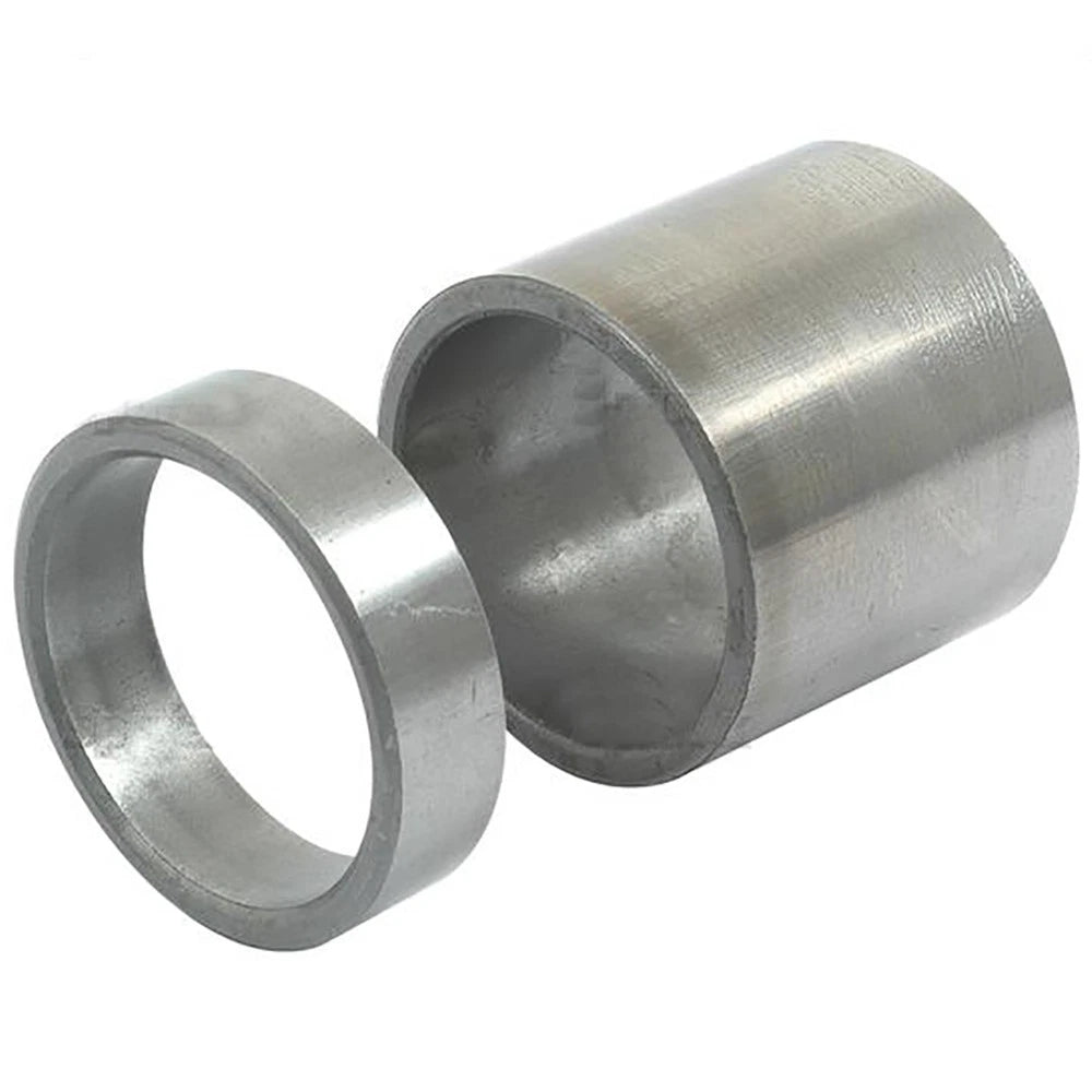 Rockshaft Bushing Set for Ford Tractor 2000 2600 3000 3600 2310