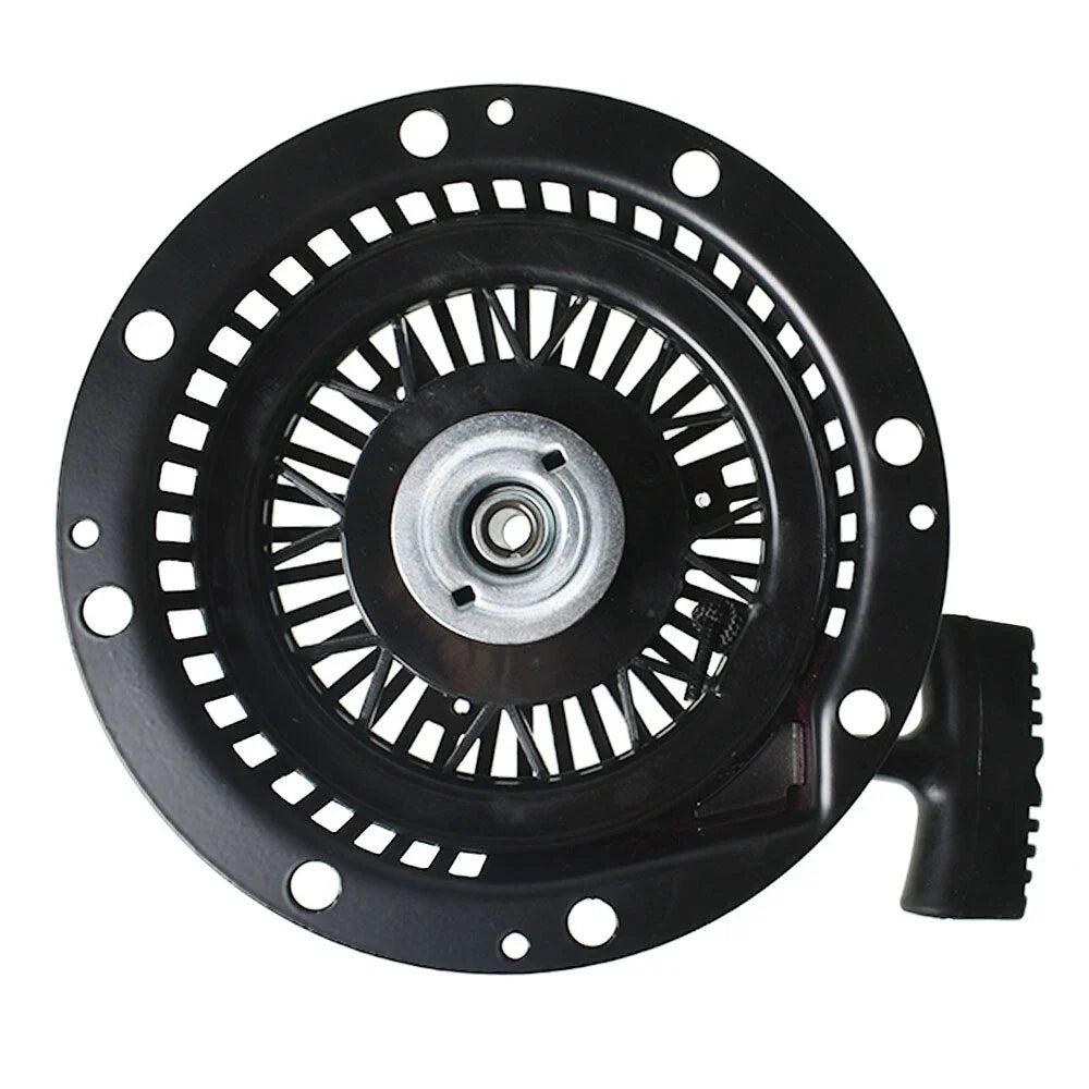 Recoil Starter for Tecumseh 590748 590704 590788 590736 590746 (Fit)