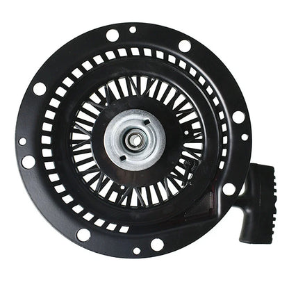 Recoil Starter for Tecumseh 590748 590704 590788 590736 590746 (Fit)