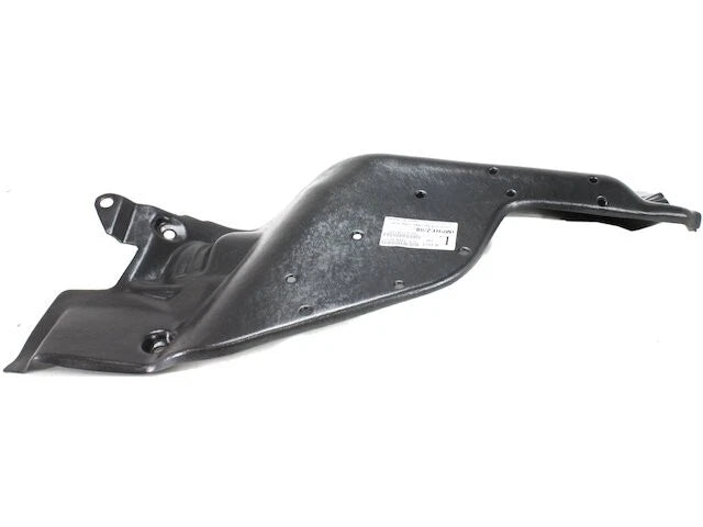 Engine Splash Shield Left for Subaru Impreza (2008–2011) 83455VCKH