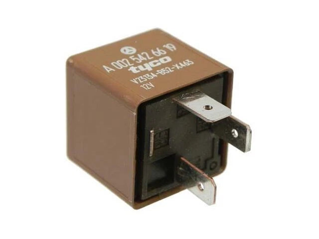 Secondary Air Injection Relay for Mercedes S55 AMG (2001–2006) 26313CTBF