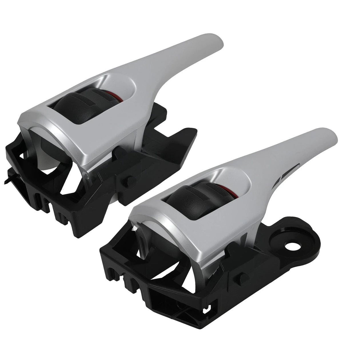 Interior Door Handle Set for Toyota Corolla (1.8L 2.4L, 6920612220B4)