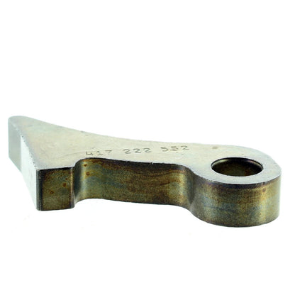 Drive Clutch Ramp for Ski-Doo (417222552)