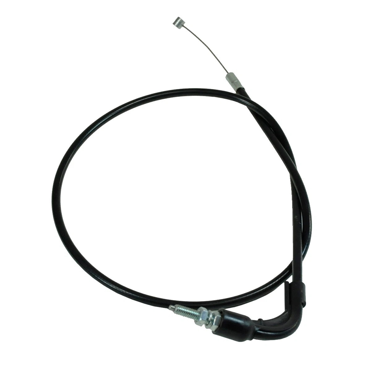 SPI Brake Cable for Arctic Cat 120 Snow (2000–2025) Replaces OEM# 0687-229, SM-05248