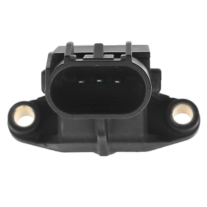 MAP Sensor for Dodge Ram 1500 (2004–2006) & Sebring (2001–2002)