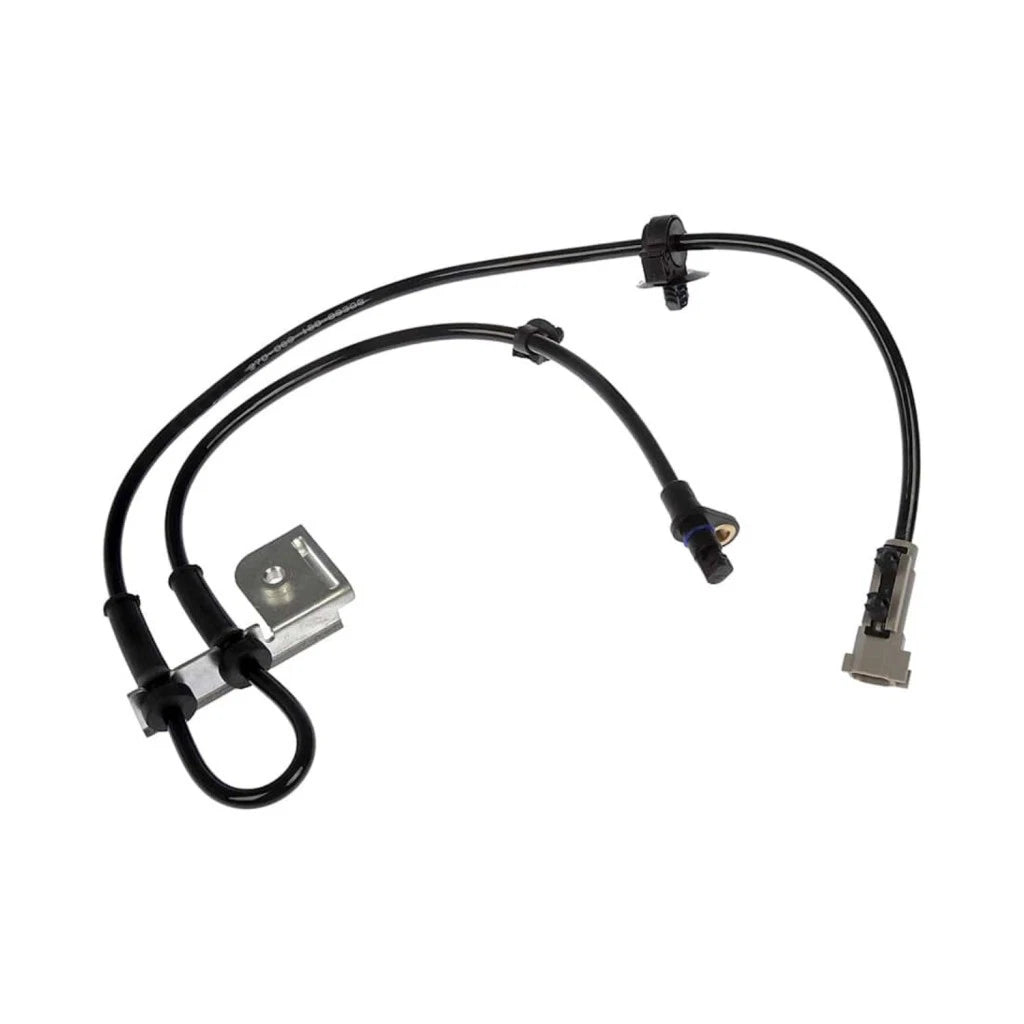 ABS Speed Sensor for Chrysler Pacifica (2004–2006) ALX-PAU-RB-970-068-CL360A50