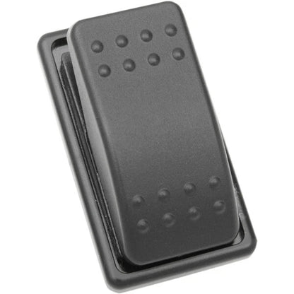 3X Snap In Switch Adapters for Polaris Ranger RZR (M0529)