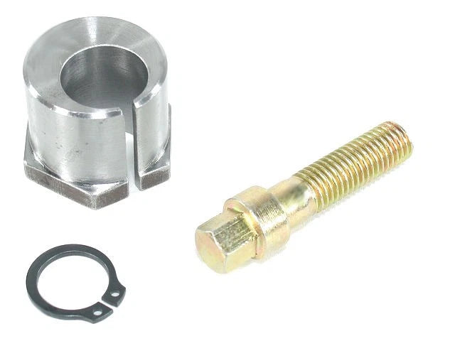 Caster Kit for Ford E250 Econoline (1992–2002) 19858PKJM