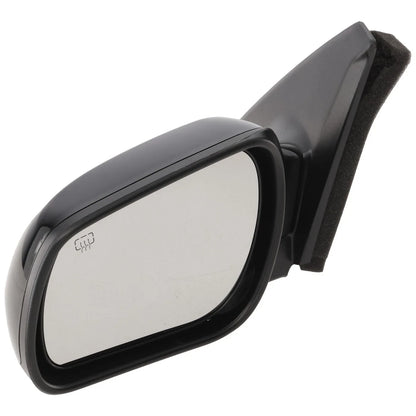 Heated Side Mirrors Set of 2 for 3 Sedan