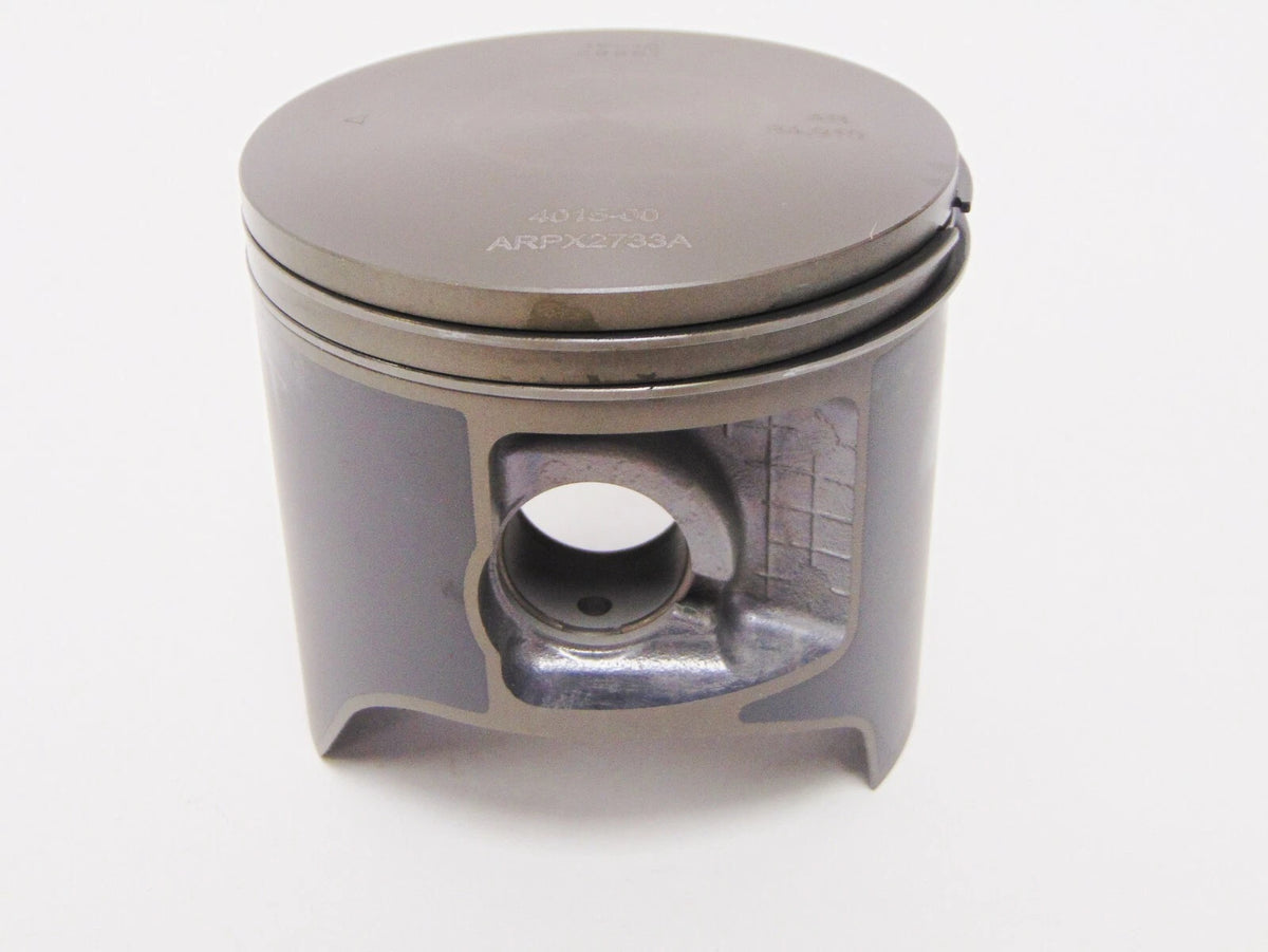Piston Assembly for Arctic Cat Snowmobile (0905-187)