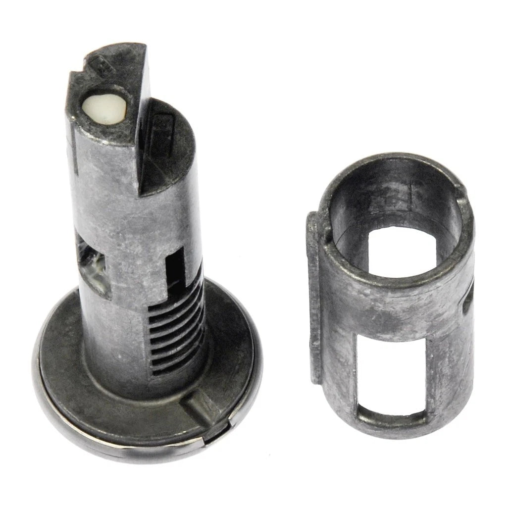 Ignition Lock Cylinder for Pontiac G5 (2007–2010) ALX-PAU-RB-924-718-CLA5