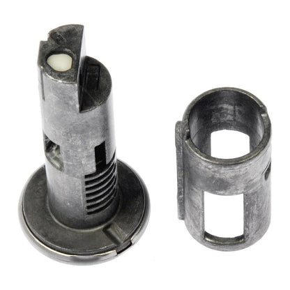 Ignition Lock Cylinder for Pontiac G5 (2007–2010) ALX-PAU-RB-924-718-CLA5