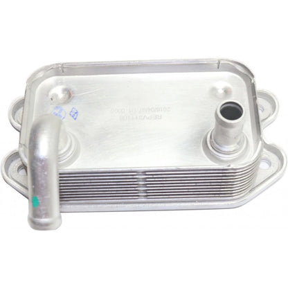 Engine Oil Cooler for Volvo XC70/XC90 (2003–2007) | 312019102, CLX-M0-USA-REPV311108-CL360A73