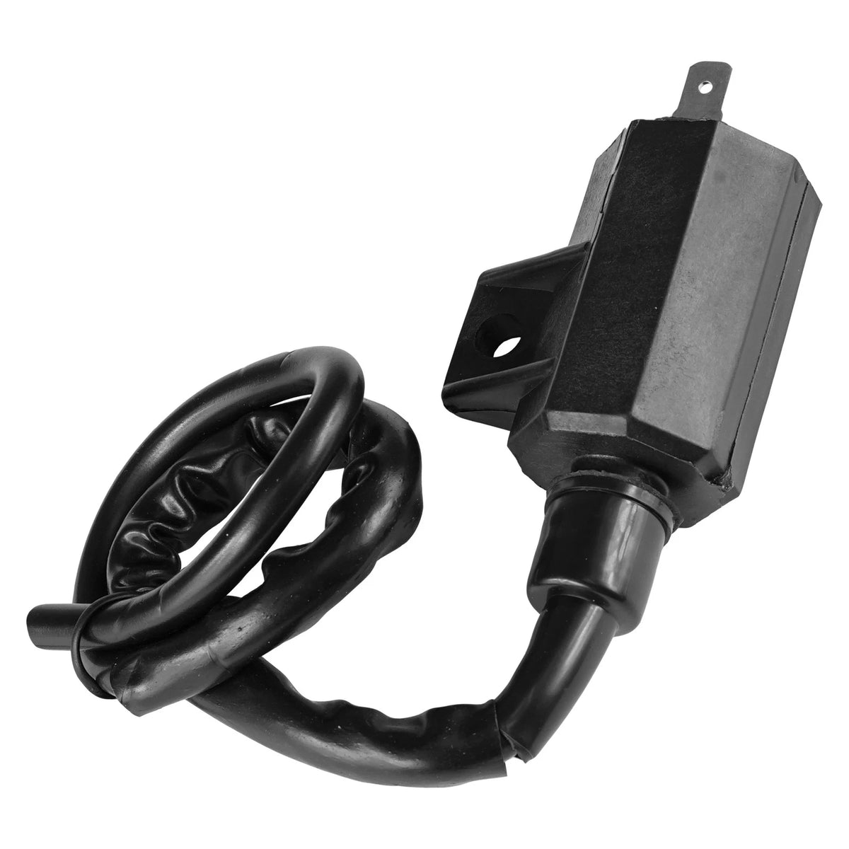 Ignition Coil for Kawasaki Bayou 400 4x4 (1993–1999) KL1455IC115SD