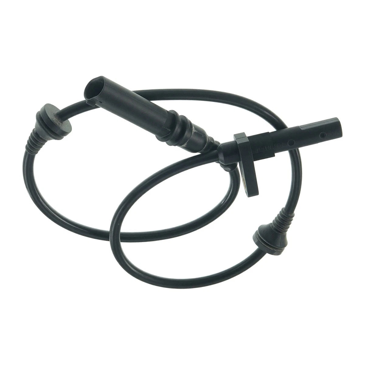 ABS Speed Sensor for BMW 3 Series (2010–2019) 18014439, 34526771776
