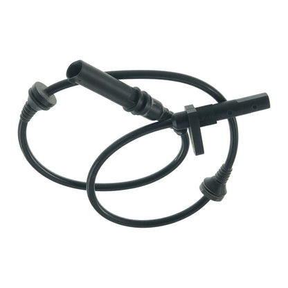 ABS Speed Sensor for BMW 3 Series (2010–2019) 18014439, 34526771776