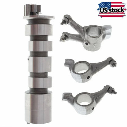 Camshaft & Rocker Arm Set for Polaris Sportsman 500 (1995–2012)