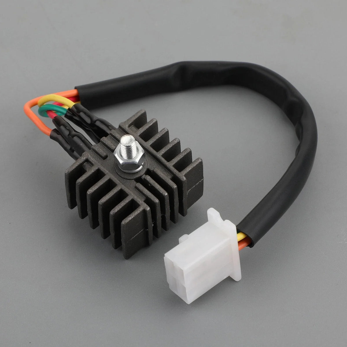 Voltage Regulator Rectifier for Honda CB360T (1975–1976) 31700-358-305