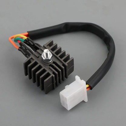 Voltage Regulator Rectifier for Honda CB360T (1975–1976) 31700-358-305