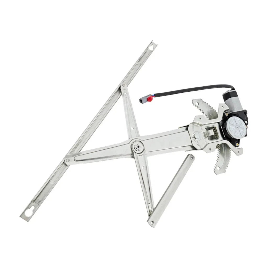 Power Window Regulator for Honda CR-V (1997–2001) CLX-M0-USA-JH462918-CL360A70, HO1350110