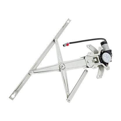 Power Window Regulator for Honda CR-V (1997–2001) CLX-M0-USA-JH462918-CL360A70, HO1350110