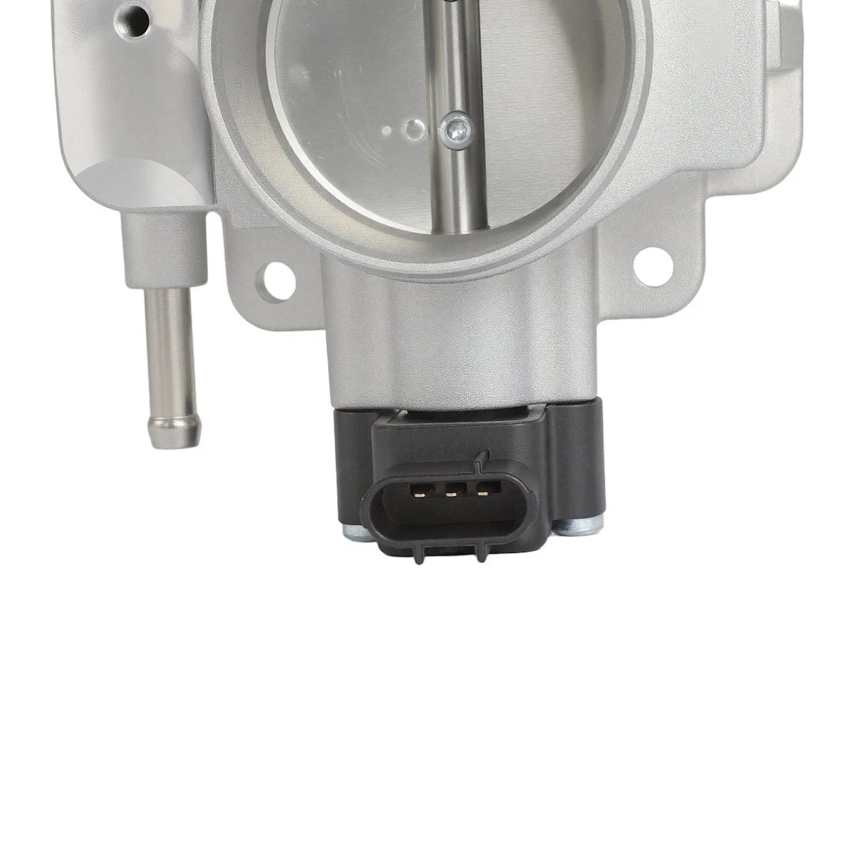Throttle Body for Mercury Mariner, Ford Escape (2005–2008) 18117035