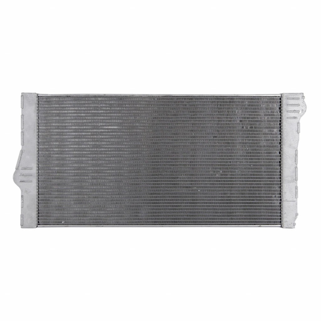 Radiator for BMW ActiveHybrid 7 (2013) | BM3010190, CLX-M0-13750-CL360A60