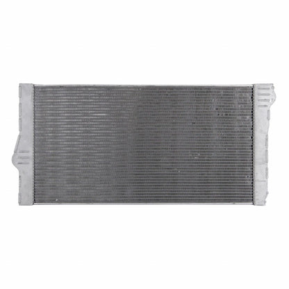 Radiator for BMW ActiveHybrid 7 (2013) | BM3010190, CLX-M0-13750-CL360A60