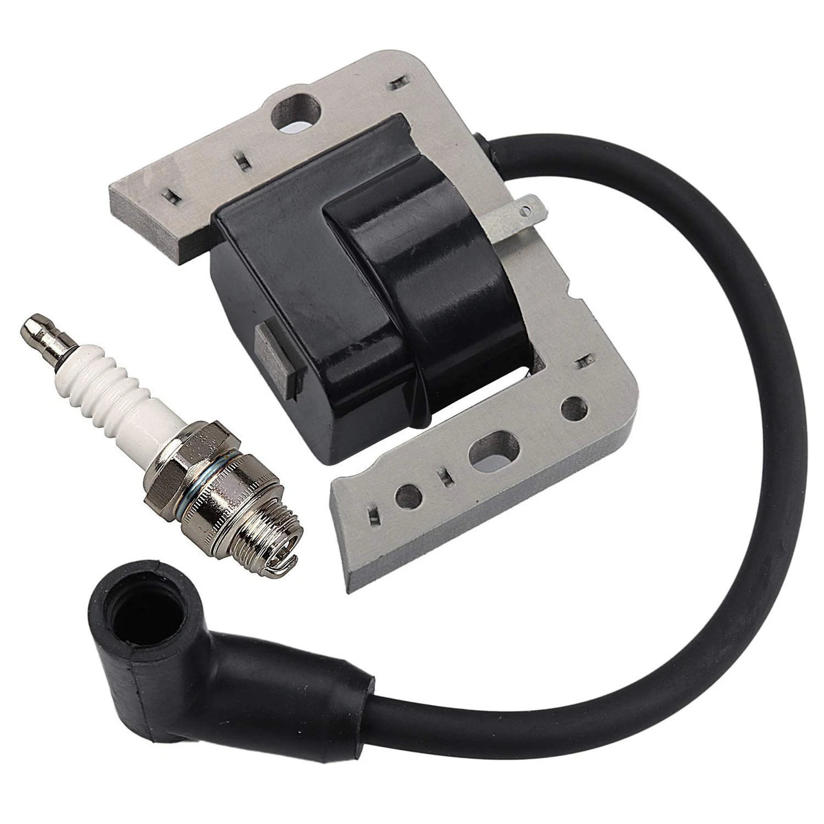 Ignition Coil Module for Tecumseh 6.5HP 5HP 6HP