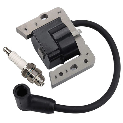 Ignition Coil Module for Tecumseh 6.5HP 5HP 6HP