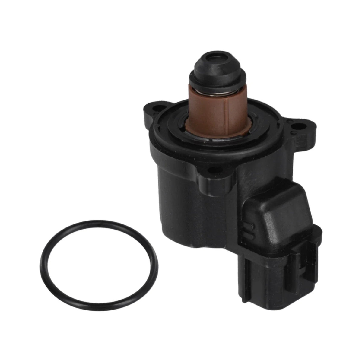 IAC Valve for Suzuki Outboard Motor