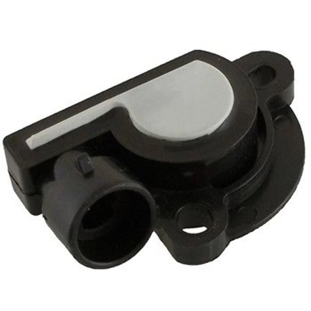 Throttle Position Sensor for MerCruiser GM 5.7L 6.2L 350Mag (803148, 18-7757)