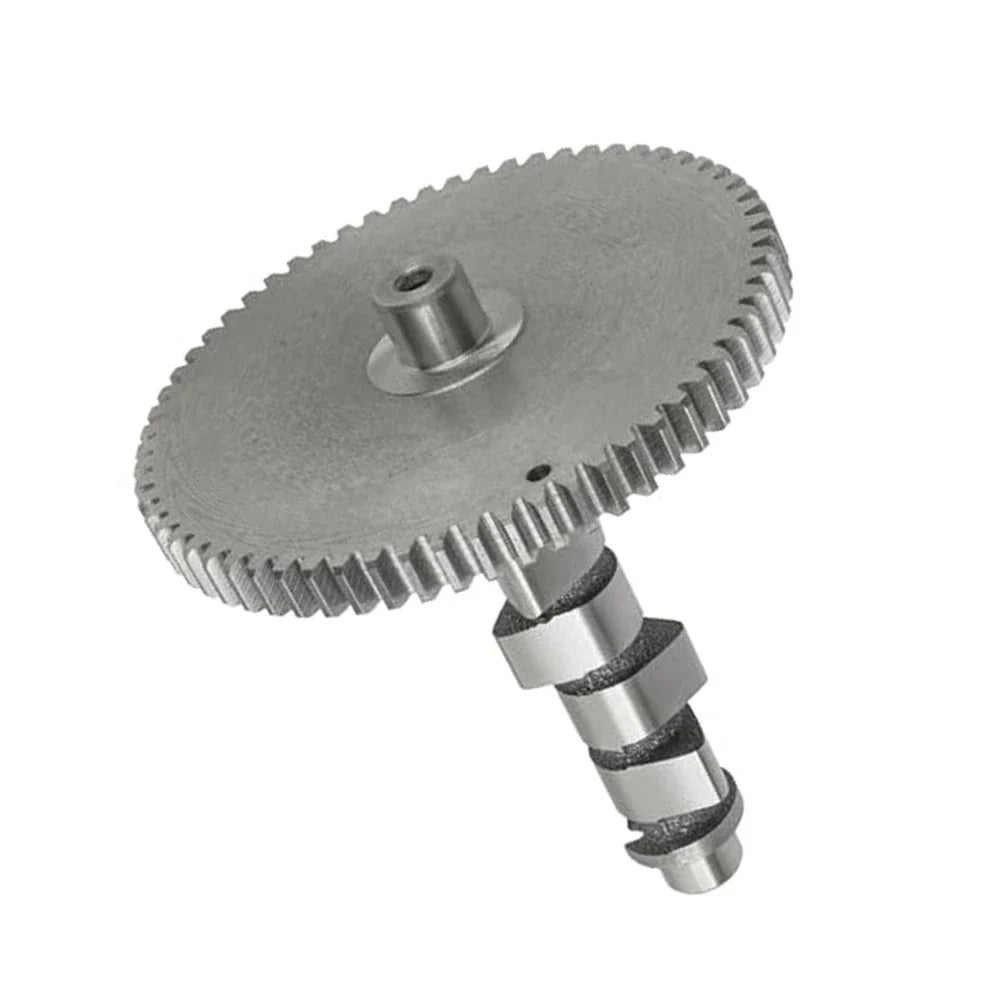 Camshaft for FD620D KAF620 (12044-0803)