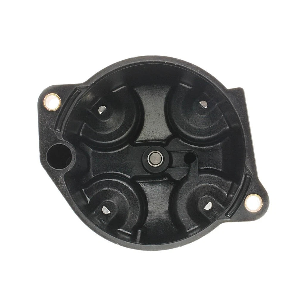Ignition Distributor Cap Gasket for Nissan Sentra (2001) ALX-PAU-SI-JH-261-CLA1