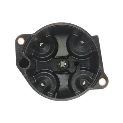 Ignition Distributor Cap Gasket for Nissan Sentra (2001) ALX-PAU-SI-JH-261-CLA1