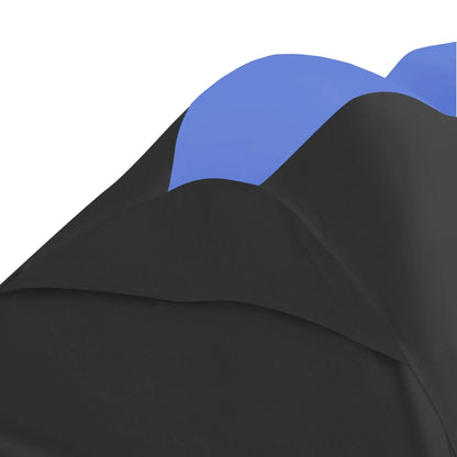 Jet Ski Trailerable PWC Storage Cover for Kawasaki Ultra 250X 260X 300X 310X