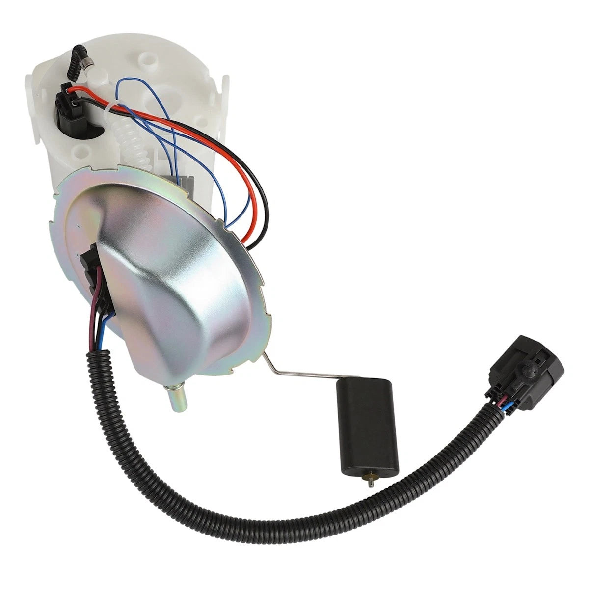 Electric Fuel Pump for Ford Focus (2003–2004) 17989842 E2368M SP2068M