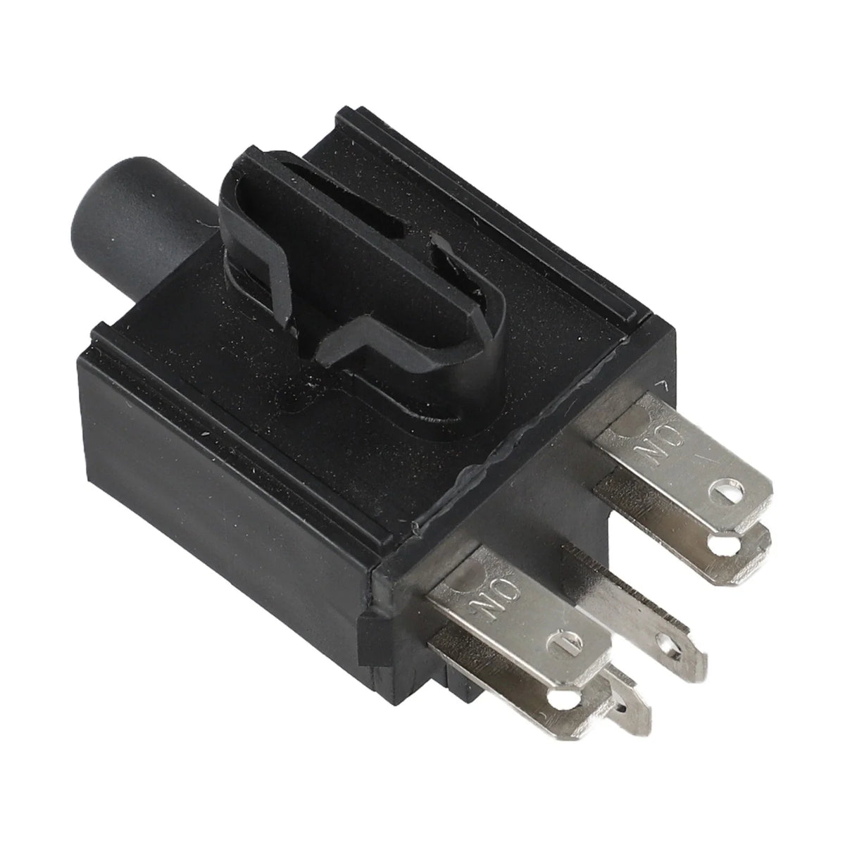 3P Brake Switch 539113792 for RZ5424 EZ4824 RZ4619