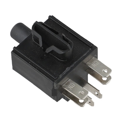 3P Brake Switch 539113792 for RZ5424 EZ4824 RZ4619