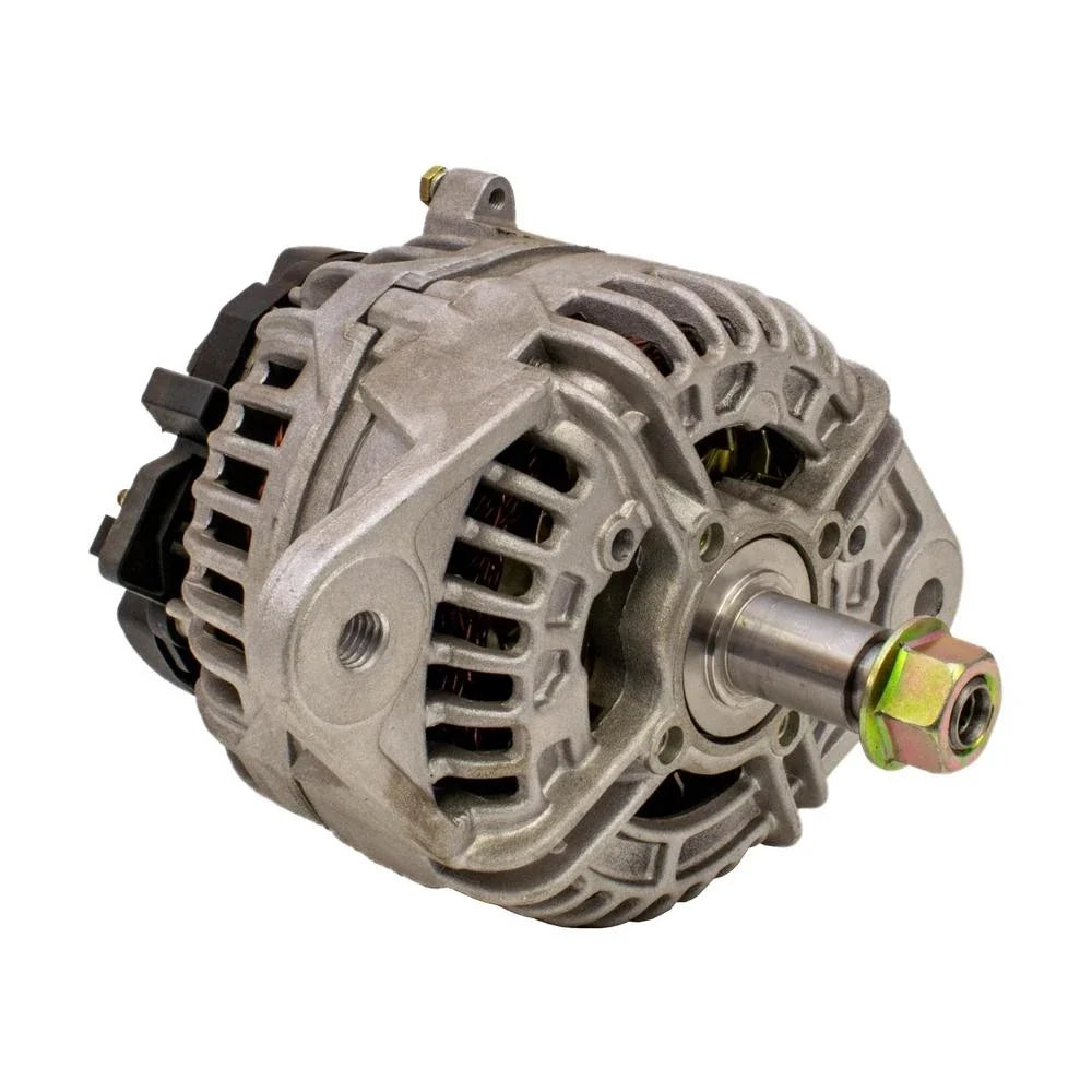 Alternator TA12490 for New Holland