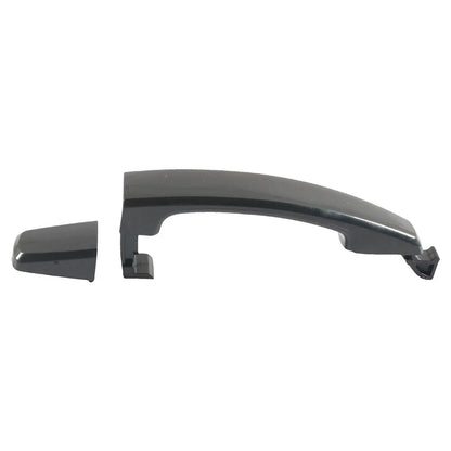 Exterior Door Handle for Chevy Aveo (2007–2011), Saturn Vue (2008–2010)