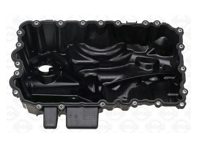 Oil Pan for BMW 428i (2014–2016) 26726CHGP